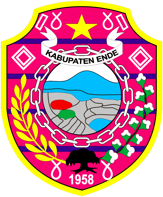 Portal Kesbangpol